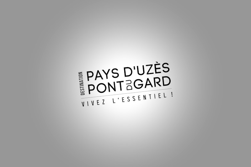 defaut-pupg-20
