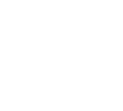 qualite-tourisme-10