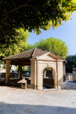 Visites guidées gratuites Destination Pays d'Uzès Pont du Gard