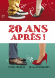 Affiche pièce