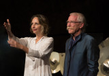 Festival Autres rivages 32 e édition - La Pierre d'Eden_Uzès