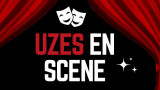 Festival de théâtre Uzès en scène_Uzès