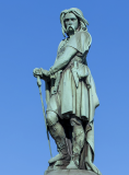 Conférence - L'archéologie et le Roman National_Uzès