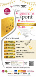 2025-flyers-vignerons-sur-le-pont-14051