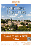 affiche-histoires-de-clochers-2024-2025-a3-collias-pour-le-web-13756