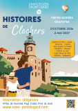 affiche-histoires-de-clochers-v3-16764