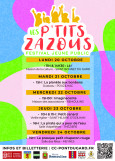 affiche-pz-format-bp-a4-vf-14762