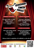 affiche-sdr-a4-vf-14766