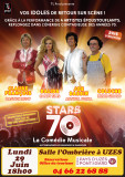 affiche-stars-70-15674