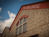 bourdic-1-14205