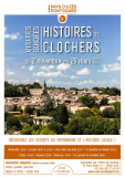 histoires-de-clochers-12820