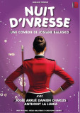 nuit-d-ivresse-16383