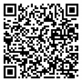 qr-code-map-lac-valliguiere-15498