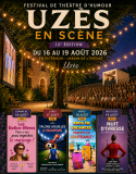 uz-s-en-sc-ne-2026-16142