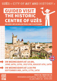 vah-visite-anglais-14063