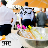 vignerons-13843