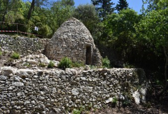 Journées du Patrimoine 2025 - Visites guidées labellisées 
