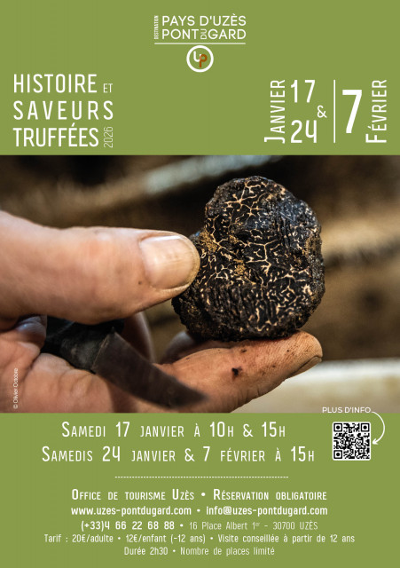 8-histoires-truff-es-2026-agenda-14941