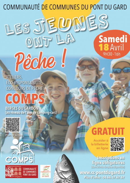 affiche-pe-che-2026-digital-15169