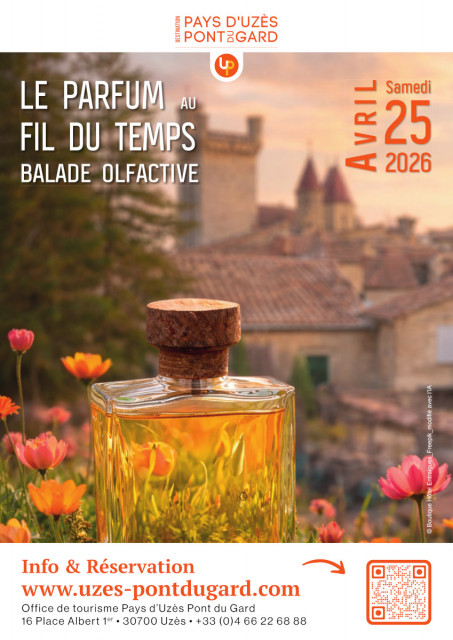balade-olfactive-15392