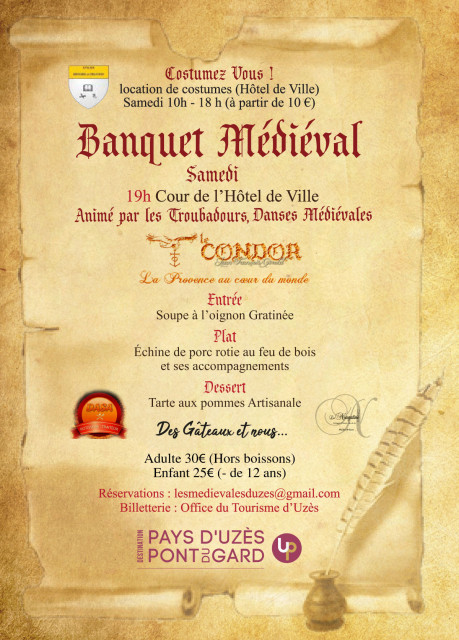 banquet-m-di-val-2024-12876