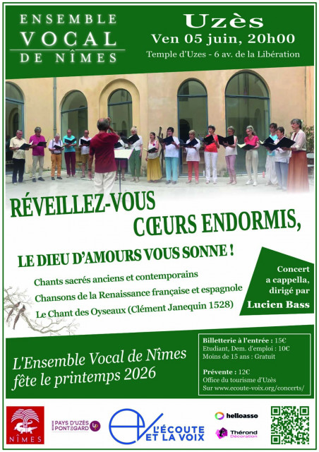 concert-uz-s-mail-15638