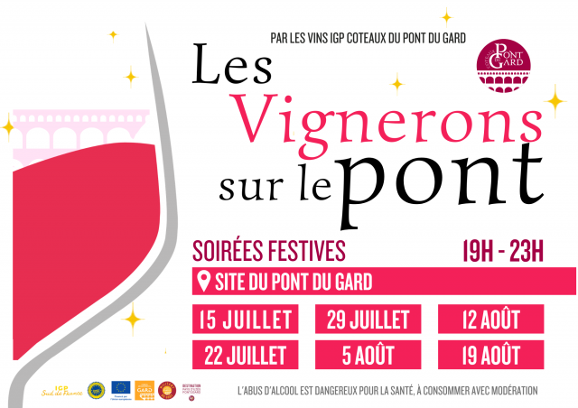 vignerons-16036