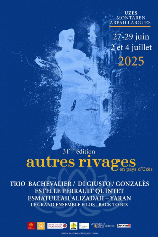 autres_rivages_test.jpg