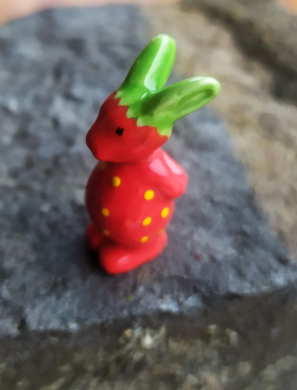 Avril en Balade 2026 par la MJC Uzès