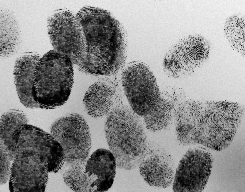 Avril en balade Le Transfo Uzès