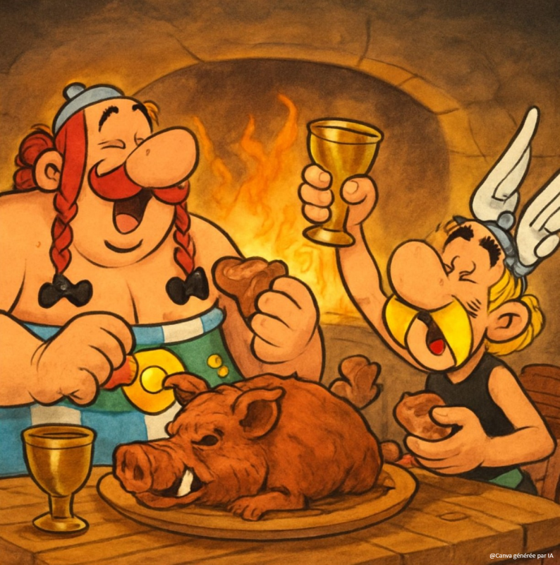 Quiz Astérix_Meynes