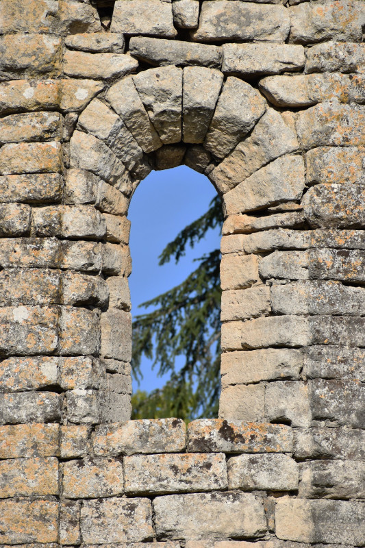 Randonnée historique : églises d'hier et d'aujourd'hui - Visite guidée Uzès, Ville d'art et d'histoire Randonnée historique : églises d'hier et d'aujourd'hui - Visite guidée Uzès, Ville d'art et d'histoire