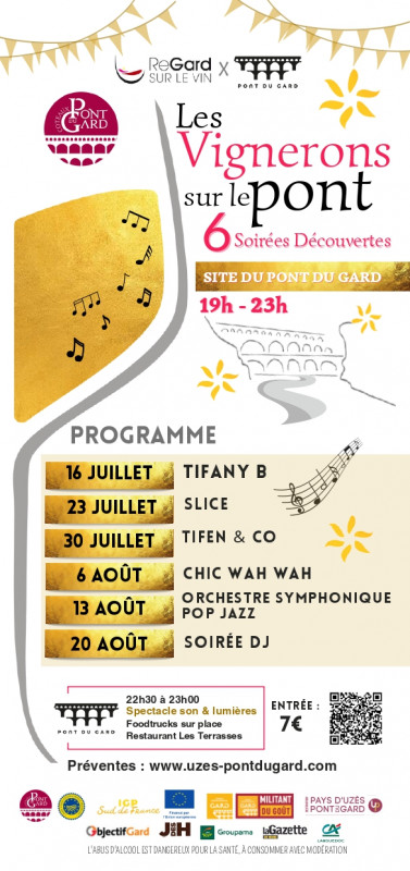 2025-flyers-vignerons-sur-le-pont-14051