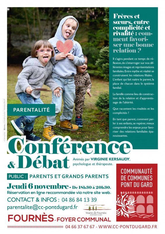 affiche-6-nov-conf-web-page-0001-14783