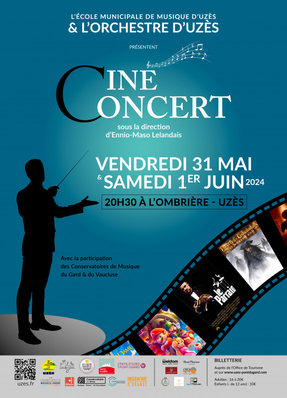 affiche-cin-concert-2024-002-11398