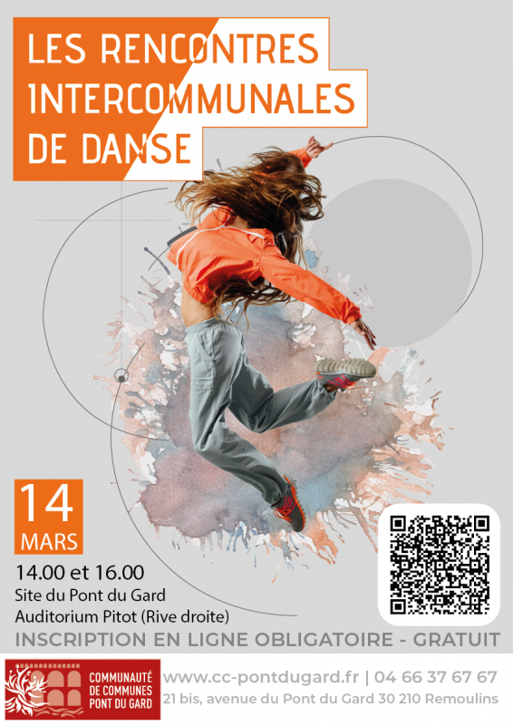 affiche-danse-2026-2-15041 affiche-danse-2026-2-15041