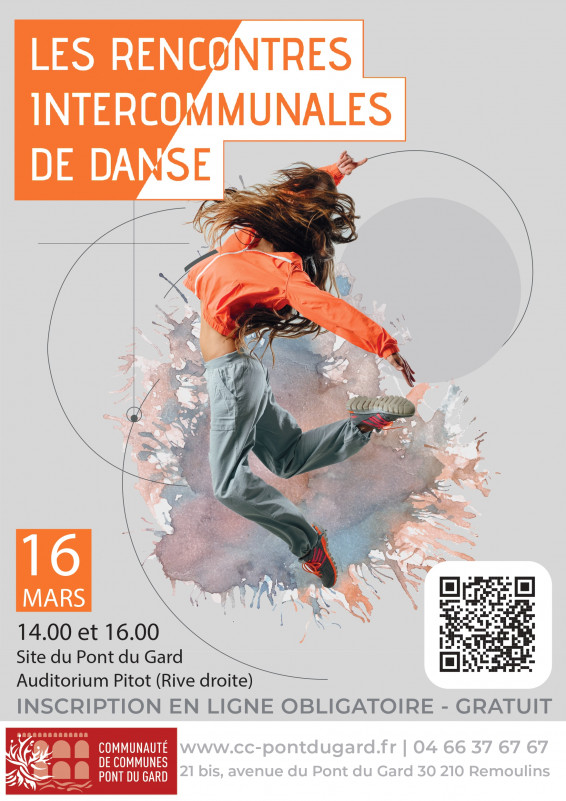 affiche-danse-page-0001-13183