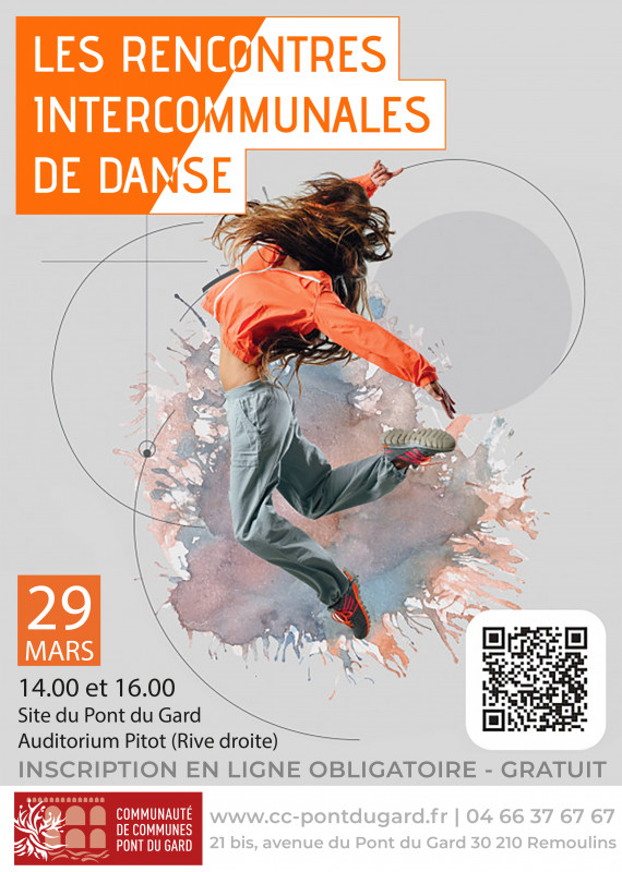 affiche-danse-vf-13196