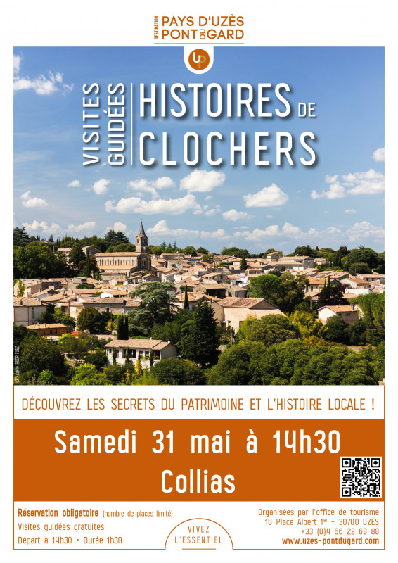 affiche-histoires-de-clochers-2024-2025-a3-collias-pour-le-web-13756