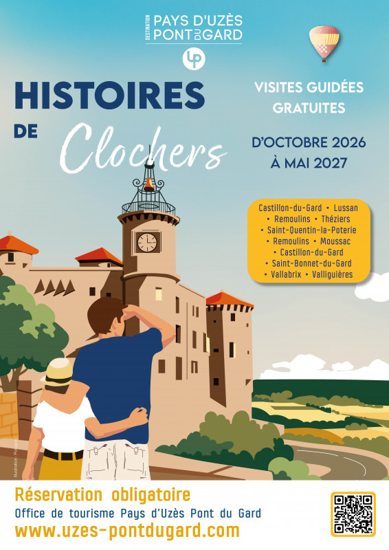 affiche-histoires-de-clochers-v3-16761