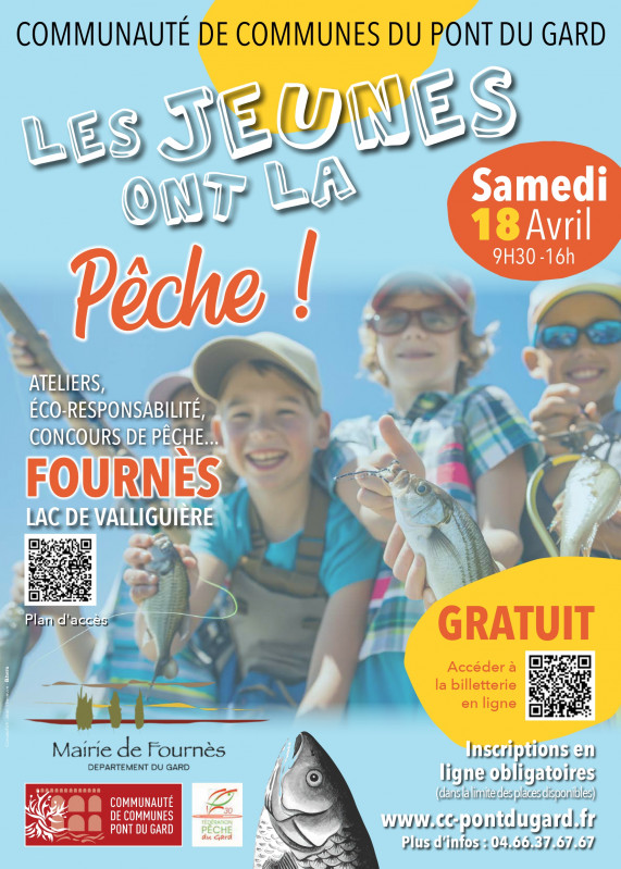 affiche-p-che-2026-web-page-0001-15497 affiche-p-che-2026-web-page-0001-15497