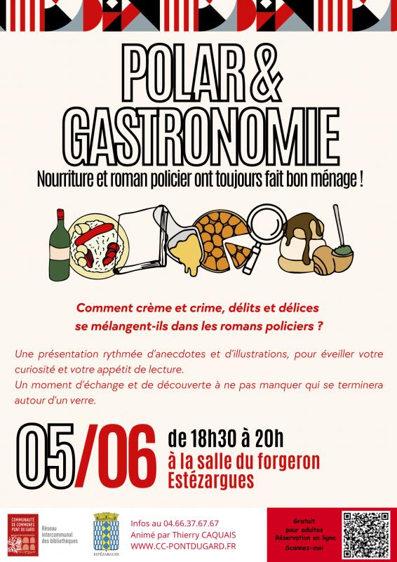 affiche-polar-et-gastronomie-1-15670