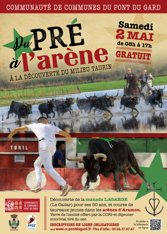 affiche-pr-ar-ne-2026-web-page-0001-15647