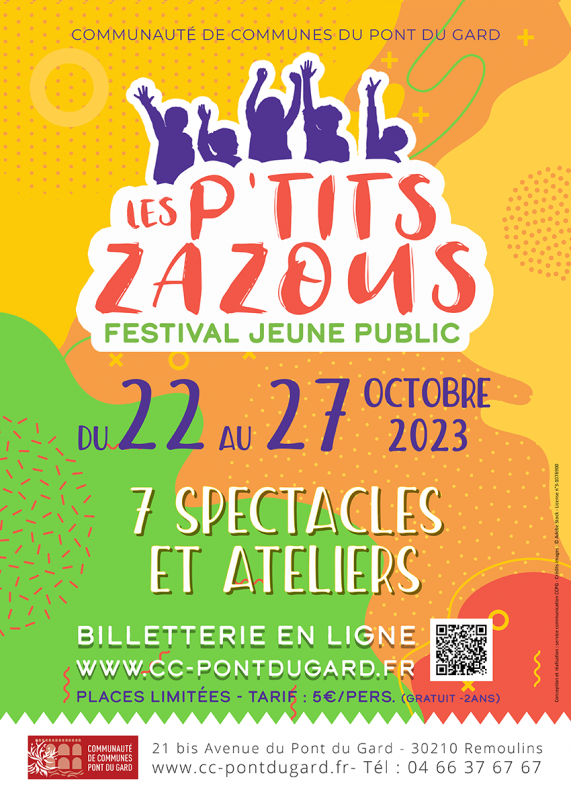 affiche-pz-2023-2-10737