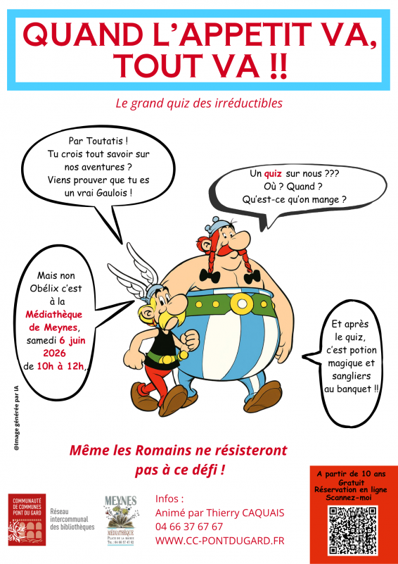 affiche-quizz-ast-rix-7-15671