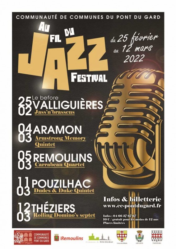 au-fil-du-jazz-7597