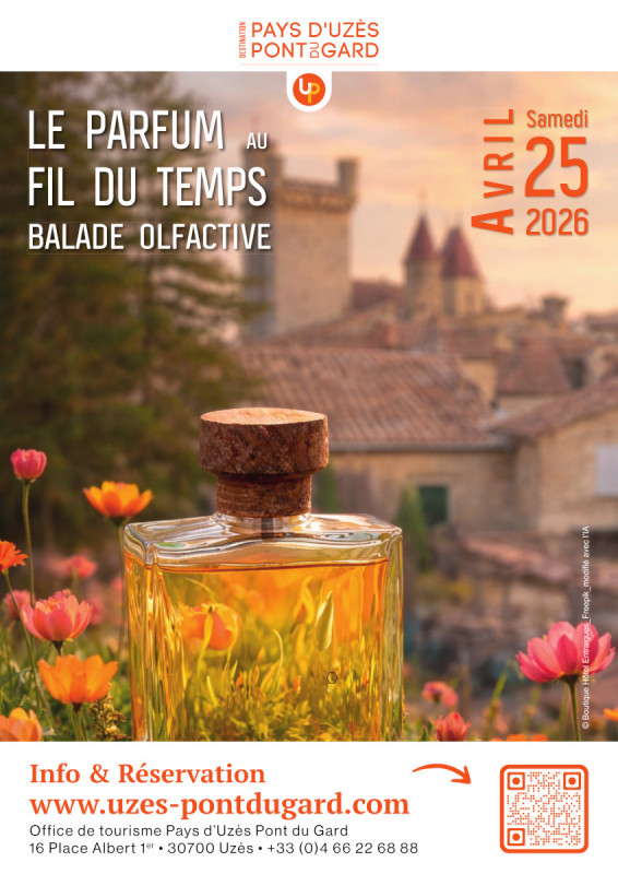 balade-olfactive-15392