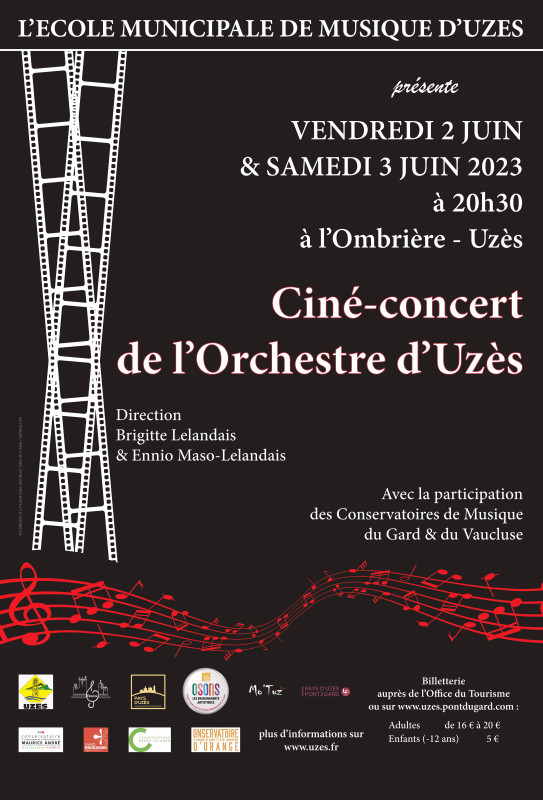 emmu-affiche-concertombriere-juin2023-simple-page-0001-1-1-9316