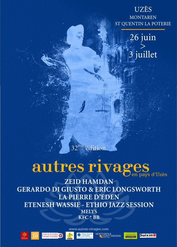festival-autres-rivages-15702