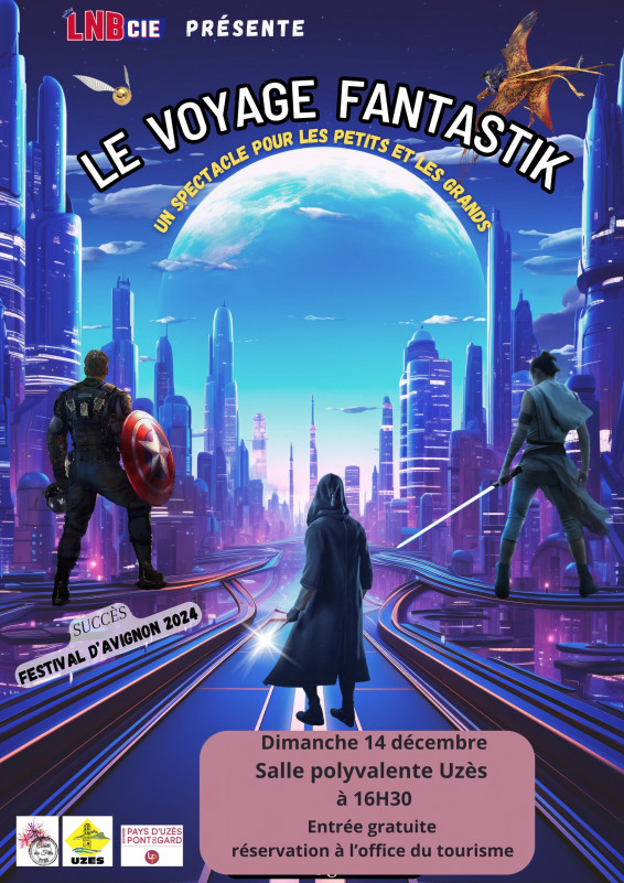 le-voyage-fantastik-14864 le-voyage-fantastik-14864